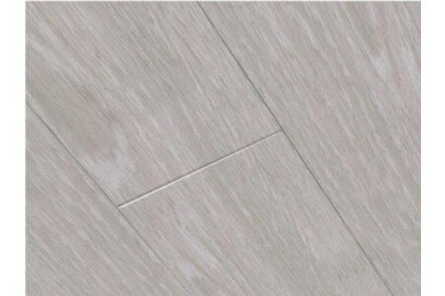 288724-14052024163713.jpg