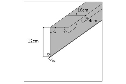 289184-14052024163238.jpg