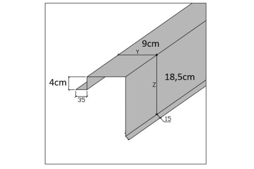 289185-14052024163238.jpg