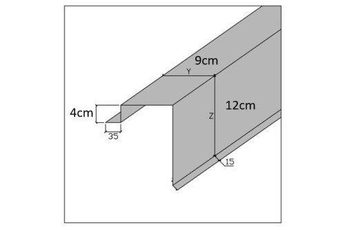 289186-14052024163239.jpg