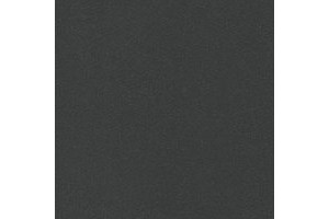 292674-14052024162210.jpg