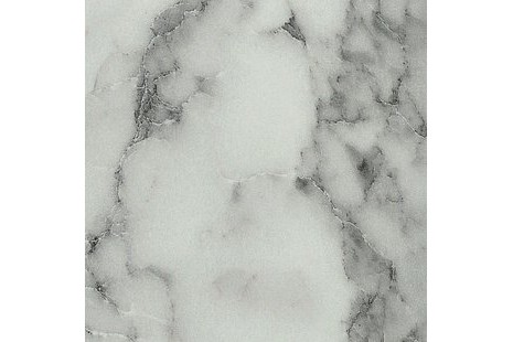 292679-14052024162212.jpg