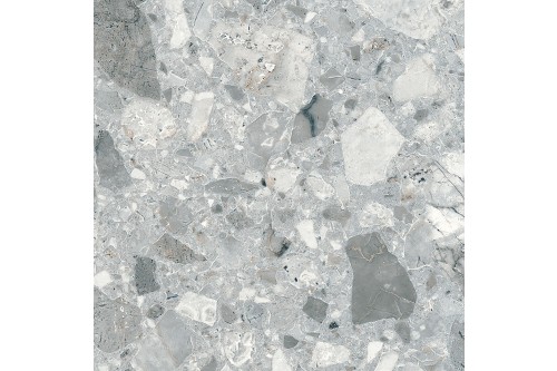 292680-14052024162213.jpg