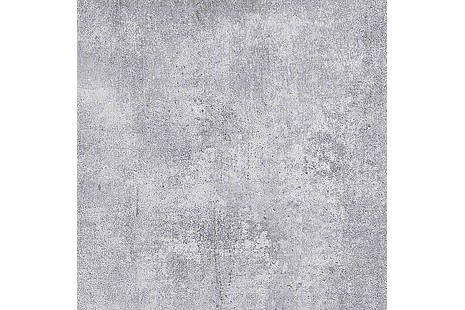 292681-14052024162214.jpg