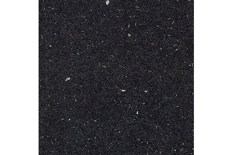 292682-14052024162215.jpg