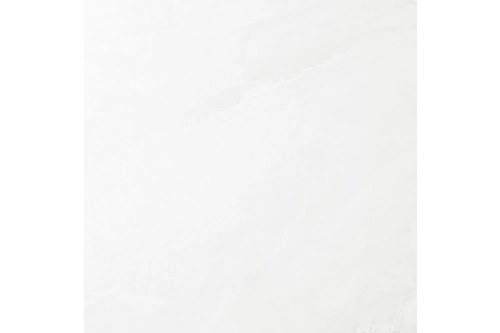 293035-26062024172455.jpg