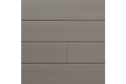 293038-14052024151350.jpg