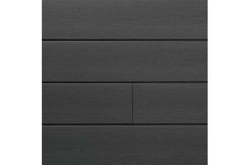 293039-14052024151351.jpg