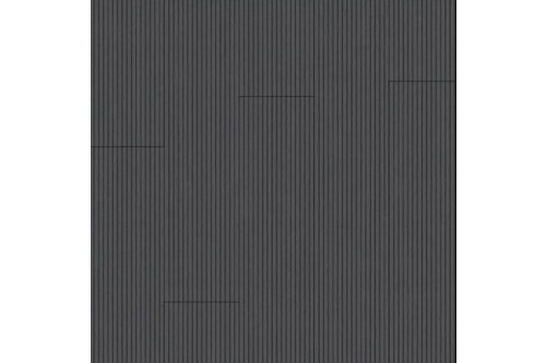 300284-1-10072024114400.jpg