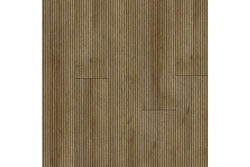 300285-1-10072024114403.jpg