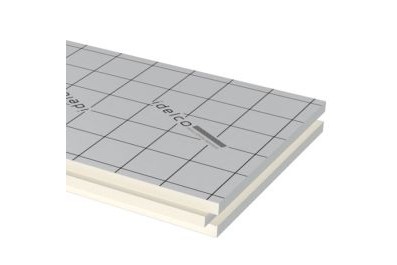 301537-14052024160754.jpg
