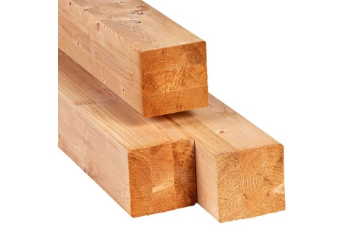303973-14052024161930.jpg