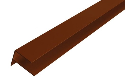 305101-14052024151722.jpg