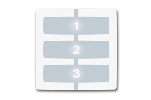 305474-14052024152202.jpg