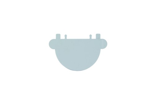 307521-14052024153126.jpg