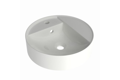 309812-11062024132954.jpg
