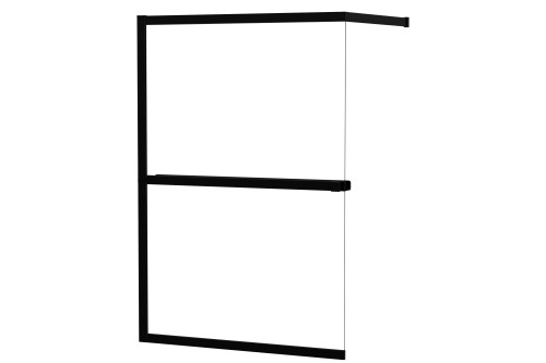 309911-18032025112144.jpg