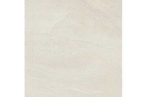 310543-26062024171517.jpg