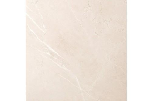 310545-26062024171537.jpg