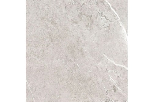 310546-26062024171545.jpg