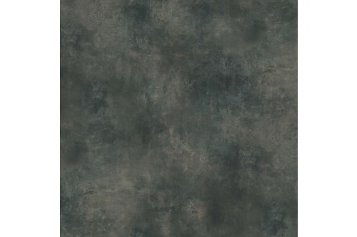 310748-03072024024123.jpg