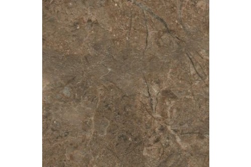 310749-03072024024126.jpg