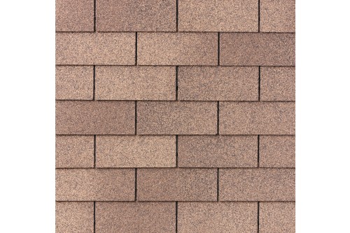 310769-17072024024005.jpg