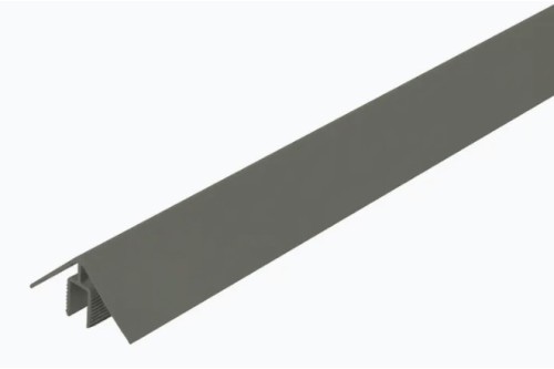 318060-27062025113226.jpg