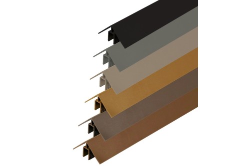 318061-16062025113206.jpg