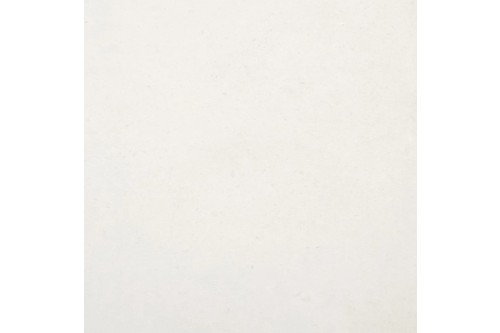 318571-22042025171538.jpg