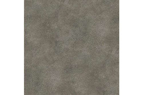 318892-16052025114424.jpg