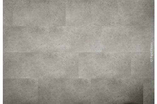 319076-16062025175012.jpg