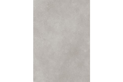 319077-16062025175017.jpg