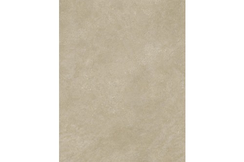 319078-16062025175026.jpg