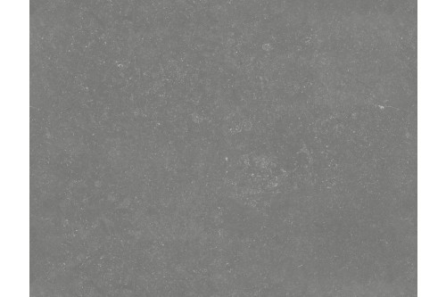 319147-1-05042026023129.jpg