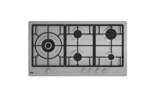 319388-1-13082025113124.png