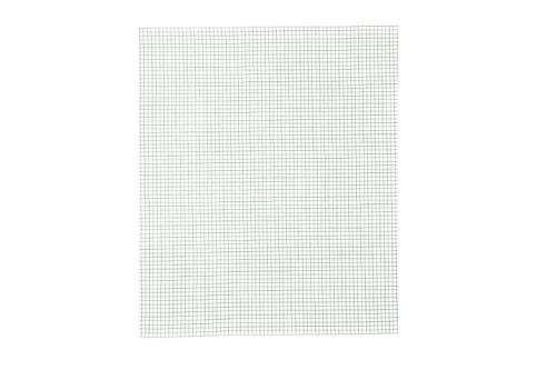 10558