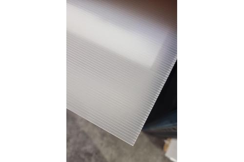 334439-13052026180515.jpg