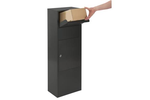 10951