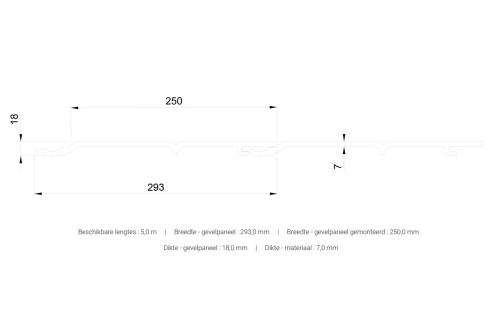 10894