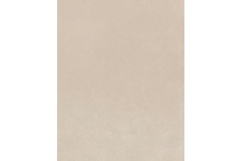 334782-1-17082026174354.jpg