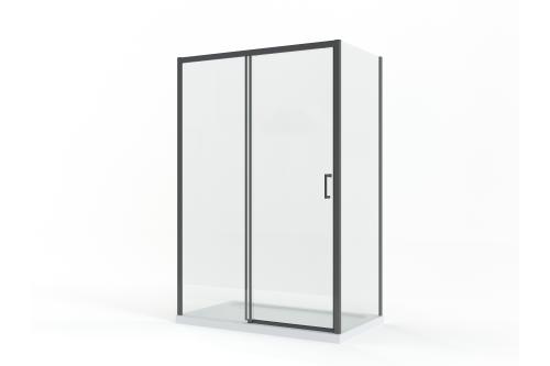 11098