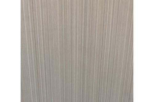 3369-11072024024538.jpg