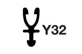 44253-14052024144745.jpg