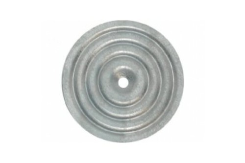 51984-14052024163211.jpg