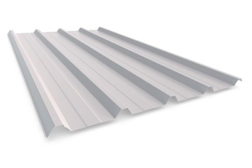 52270-14052024160914.jpg