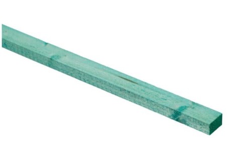 53195-14102024114201.jpg