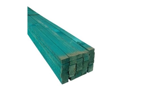 53204-03082025114654.jpg
