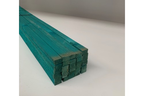 53204-14052024161647.jpg