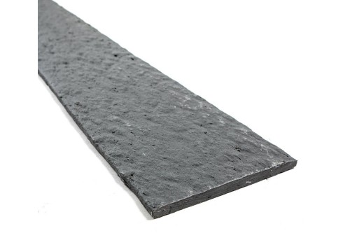 56334-14052024162222.jpg